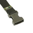 Load image into Gallery viewer, M-Tac Compressive Strap Gen.II
