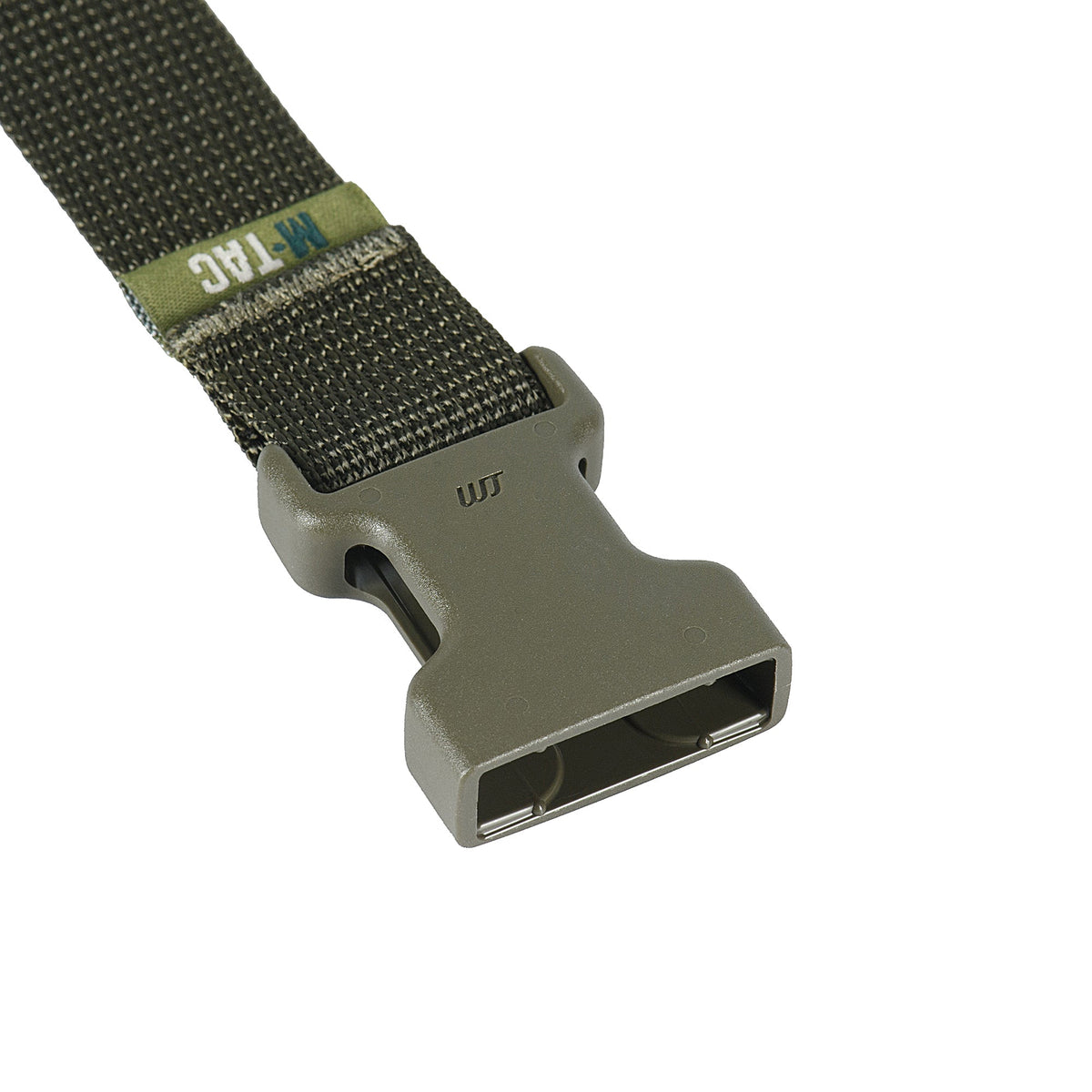 M-Tac Compressive Strap Gen.II