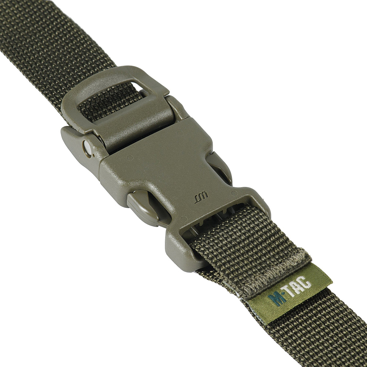 M-Tac Compressive Strap Gen.II