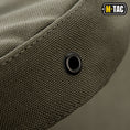Load image into Gallery viewer, M-Tac Pouch for Folding Shovel
