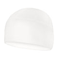 Load image into Gallery viewer, M-Tac Fleece Watch Cap (320 g/m2)

