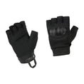 Load image into Gallery viewer, M-Tac Assault Tactical Mk.3 Fingerless Gloves
