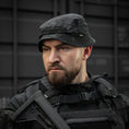 Load image into Gallery viewer, M-Tac Boonie Hat Gen.II NYCO Extreme
