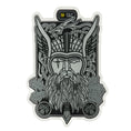 Load image into Gallery viewer, M-Tac Sticker Odin Reflective

