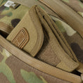 Load image into Gallery viewer, M-Tac Elite Sphaera Large Bag Gen II
