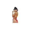 Load image into Gallery viewer, Queen Maddy
