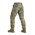 Load image into Gallery viewer, M-Tac Military Pants Aggressor Elite NYCO Extreme
