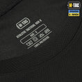 Load image into Gallery viewer, M-Tac T-Shirt Athletic Tactical Gen II
