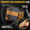 Load image into Gallery viewer, M-Tac Elite Sphaera Large Bag Gen II
