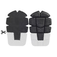 Load image into Gallery viewer, M-Tac Knee Pad Inserts for Tactical and Work Pants
