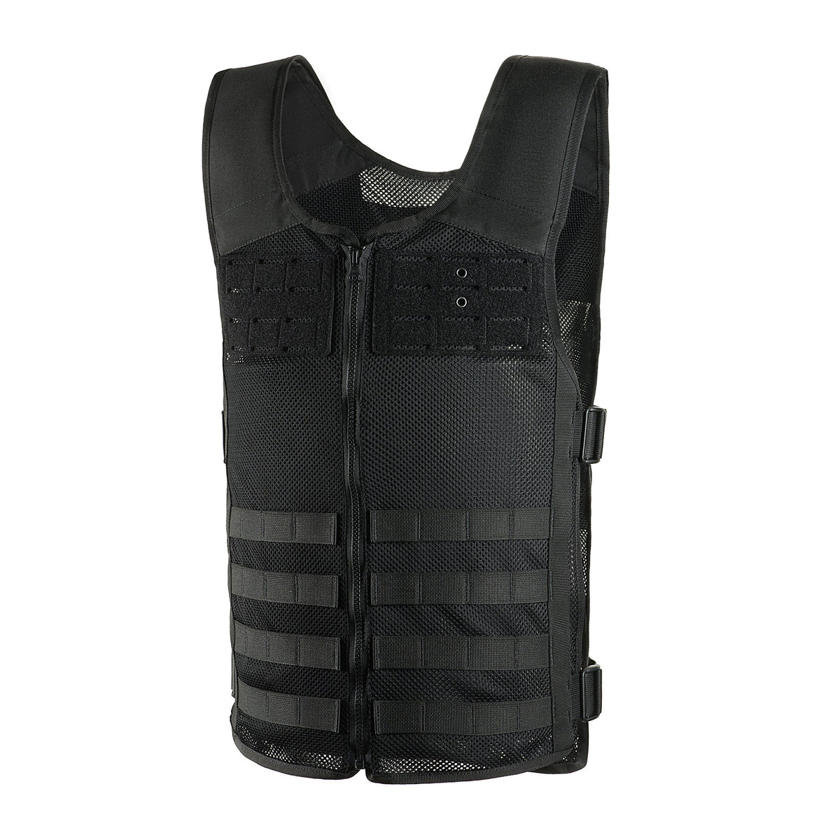 M-Tac Vest Police Lite
