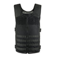 Load image into Gallery viewer, M-Tac Vest Police Lite
