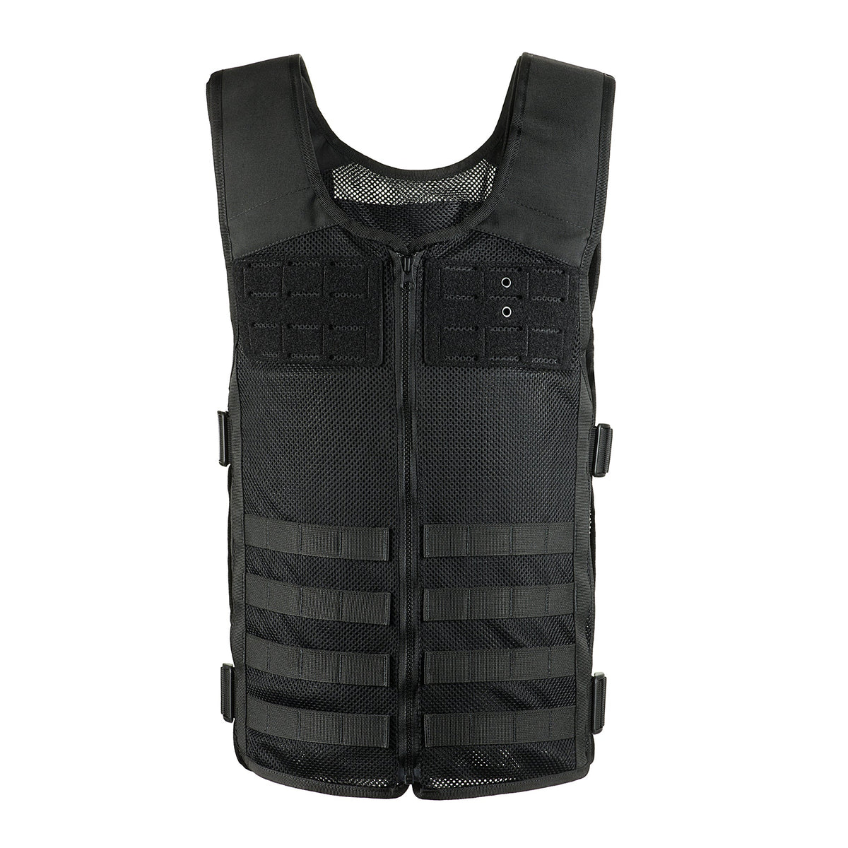 M-Tac Vest Police Lite