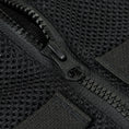 Load image into Gallery viewer, M-Tac Vest Police Lite
