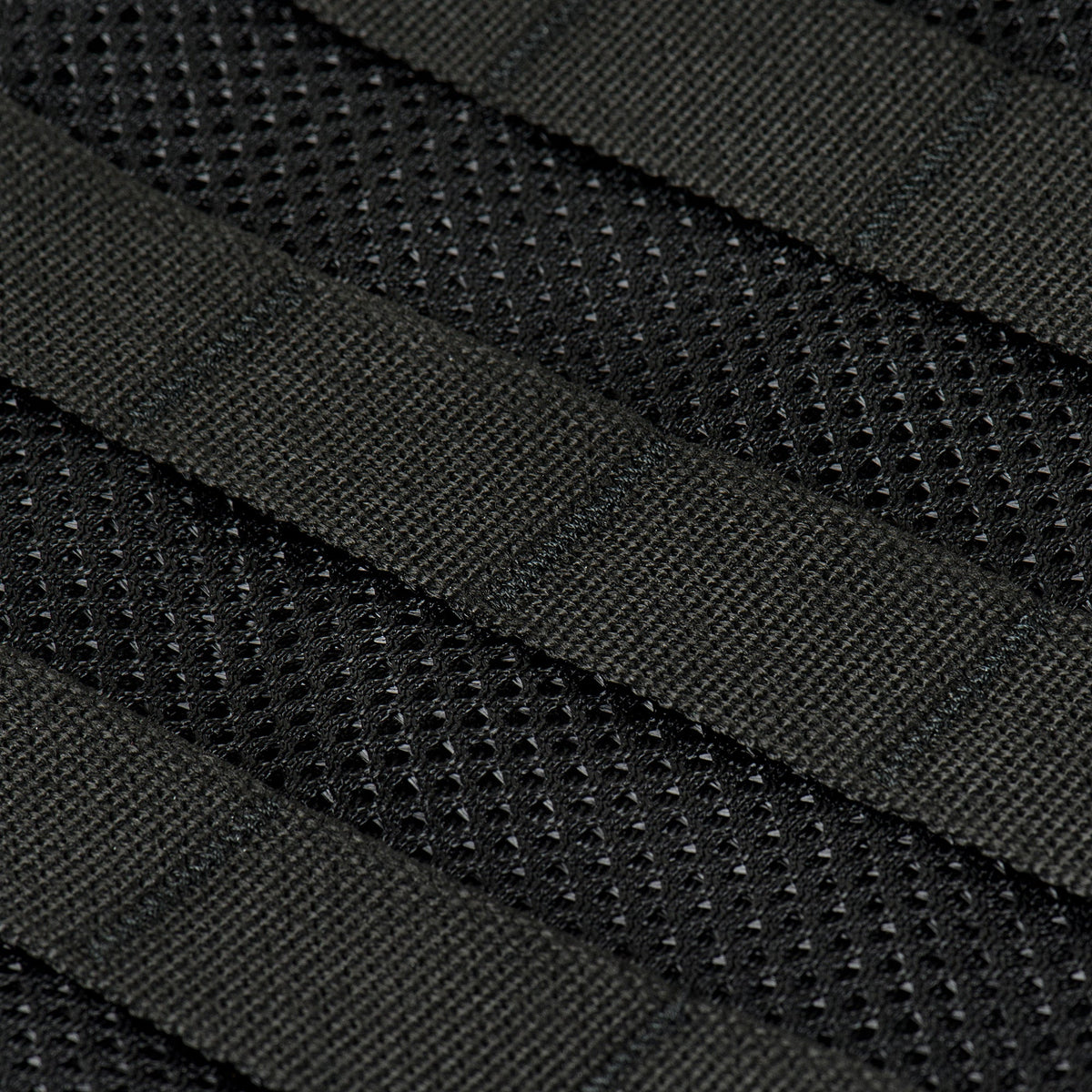 M-Tac Vest Police Lite