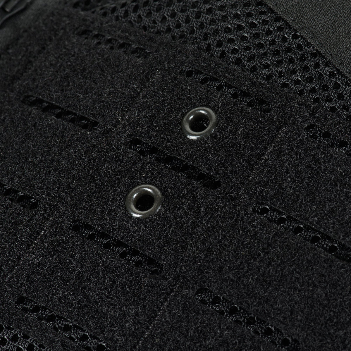 M-Tac Vest Police Lite