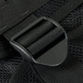 Load image into Gallery viewer, M-Tac Vest Police Lite

