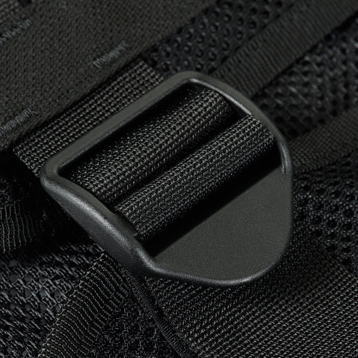 M-Tac Vest Police Lite