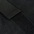Load image into Gallery viewer, M-Tac Vest Police Lite
