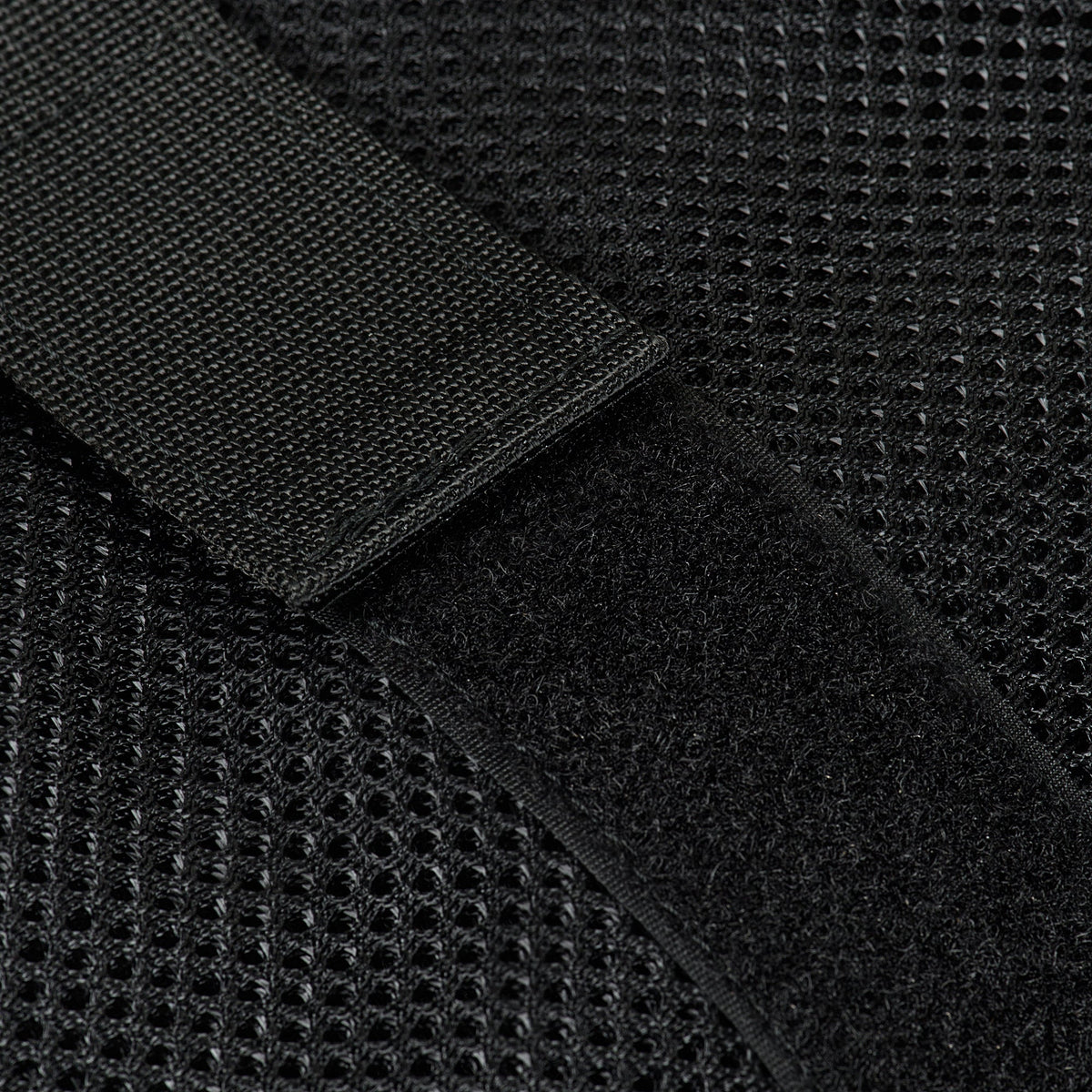 M-Tac Vest Police Lite