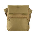 Load image into Gallery viewer, M‑Tac Konvert Shoulder Bag Elite
