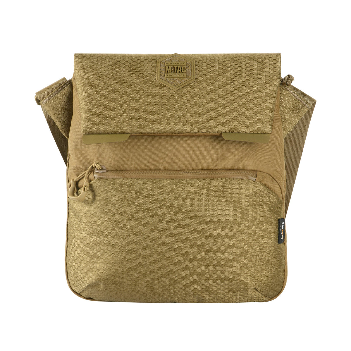 M‑Tac Konvert Shoulder Bag Elite