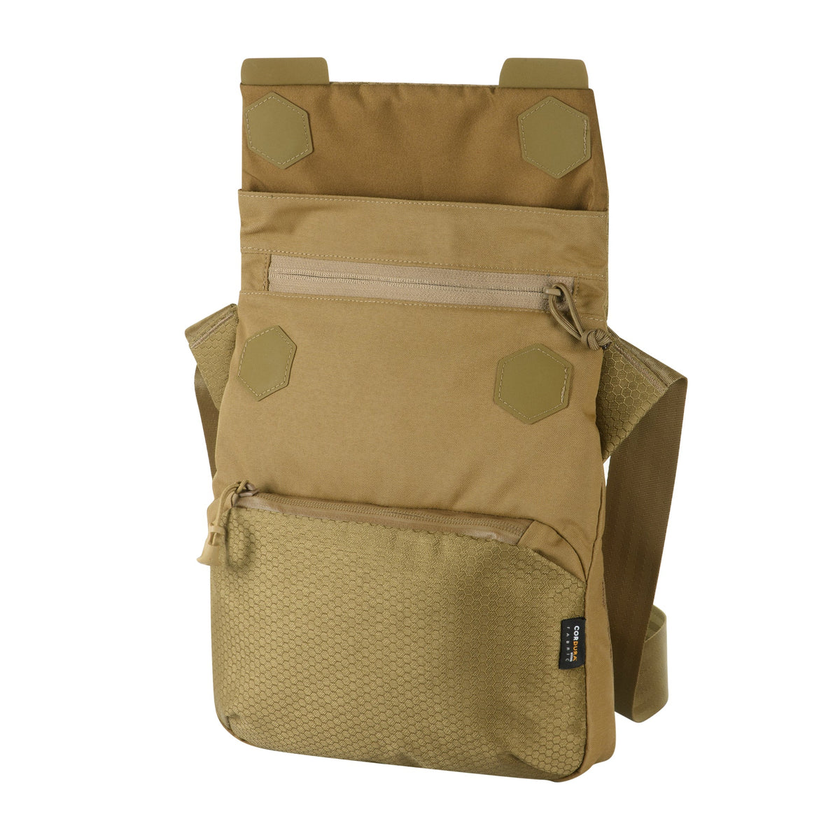 M‑Tac Konvert Shoulder Bag Elite