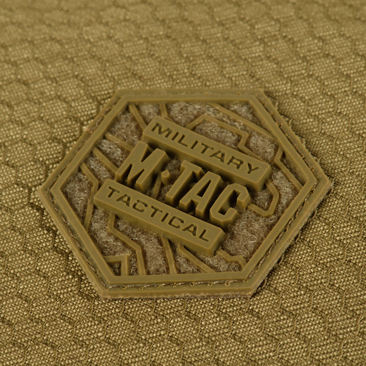 M‑Tac Konvert Shoulder Bag Elite