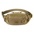 Load image into Gallery viewer, M-Tac Waist Bag Elite Hex
