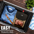 Load image into Gallery viewer, M‑Tac Tactical Toiletry Bag

