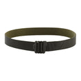 Load image into Gallery viewer, M‑Tac Double-Sided Lite Tactical Belt
