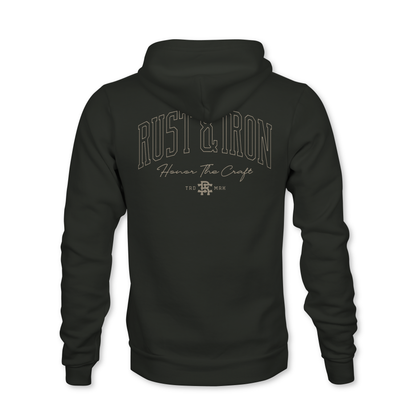 Staple Hoodie