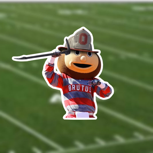 Brutus