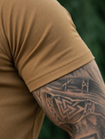 Load image into Gallery viewer, M-Tac Summer Moisture-Wicking T-Shirt Raglan
