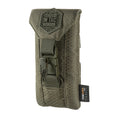 Load image into Gallery viewer, M-Tac Smartphone Pouch Elite Hex Full
