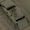 Load image into Gallery viewer, M-Tac Smartphone Pouch Elite Hex Full
