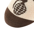 Load image into Gallery viewer, M-Tac Lightweight Socks Mk.3 Grenades

