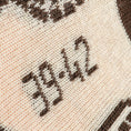 Load image into Gallery viewer, M-Tac Lightweight Socks Mk.3 Grenades
