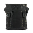 Load image into Gallery viewer, M‑Tac Magnet Shoulder Bag Elite Hex
