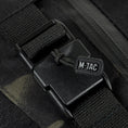 Load image into Gallery viewer, M‑Tac Magnet Shoulder Bag Elite Hex

