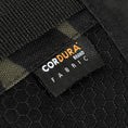 Load image into Gallery viewer, M‑Tac Magnet Shoulder Bag Elite Hex
