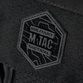 Load image into Gallery viewer, M‑Tac Magnet Shoulder Bag Elite Hex
