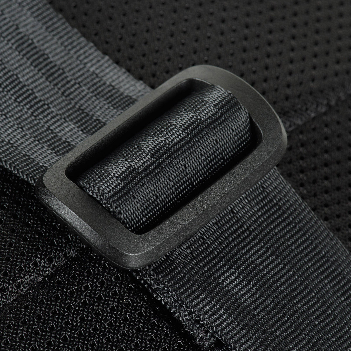 M‑Tac Magnet Shoulder Bag Elite Hex