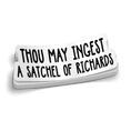 Load image into Gallery viewer, Attitude Sticker Pack
