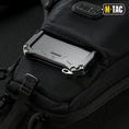 Load image into Gallery viewer, M-Tac Bat Wing Sling Bag Elite
