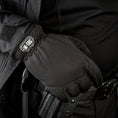 Load image into Gallery viewer, M-Tac Gloves Scout Tactical Mk.2
