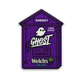 Load image into Gallery viewer, Grape ghost Call Box
