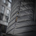 Load image into Gallery viewer, M‑Tac Tactical Jacket Viking
