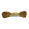 Load image into Gallery viewer, M-Tac Paracord PowerCord 1000
