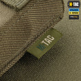 Load image into Gallery viewer, M-Tac AK/AR Kydex Open Pouch
